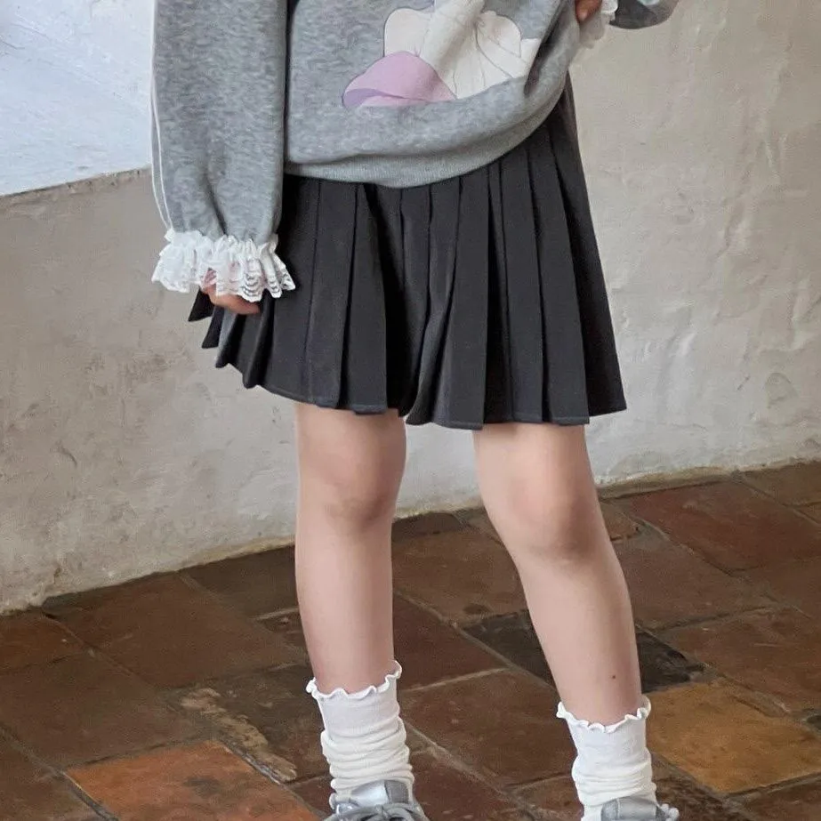 【100-160cm】かわいい 秋新品 ゆったり 着回し 着心地良い 楽ちん 合わせやすい リラックス感ある 長袖 パーカー