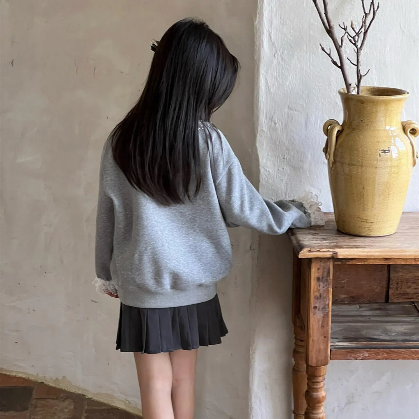 【100-160cm】かわいい 秋新品 ゆったり 着回し 着心地良い 楽ちん 合わせやすい リラックス感ある 長袖 パーカー