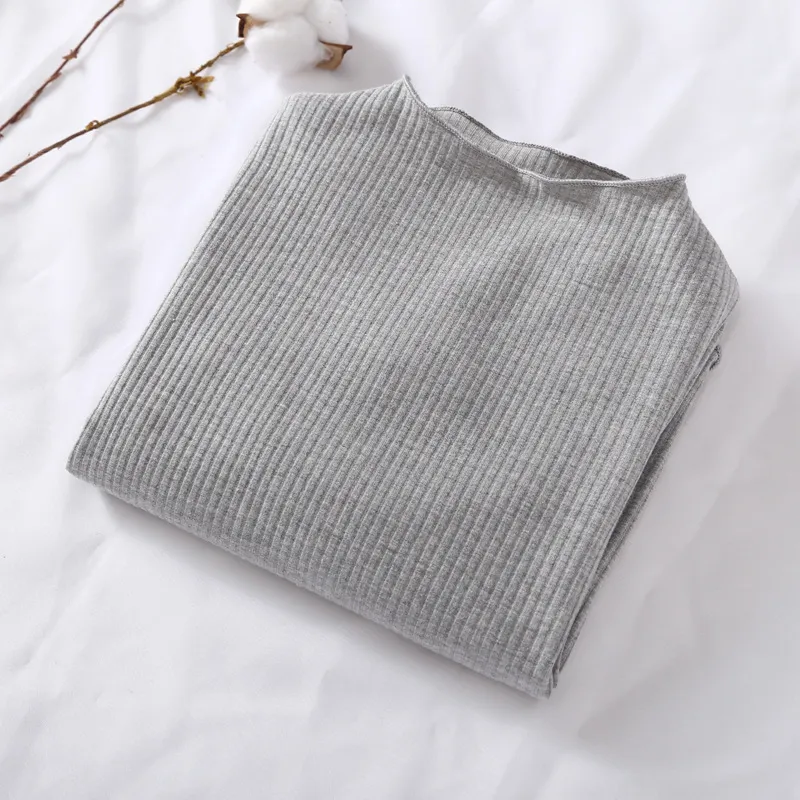 【80-130cm】清新 ins風~スウィート 超可愛い 合わせやすい 女の子 長袖  Ｔシャツ