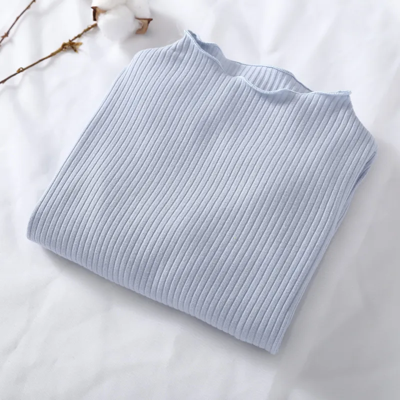 【80-130cm】清新 ins風~スウィート 超可愛い 合わせやすい 女の子 長袖  Ｔシャツ