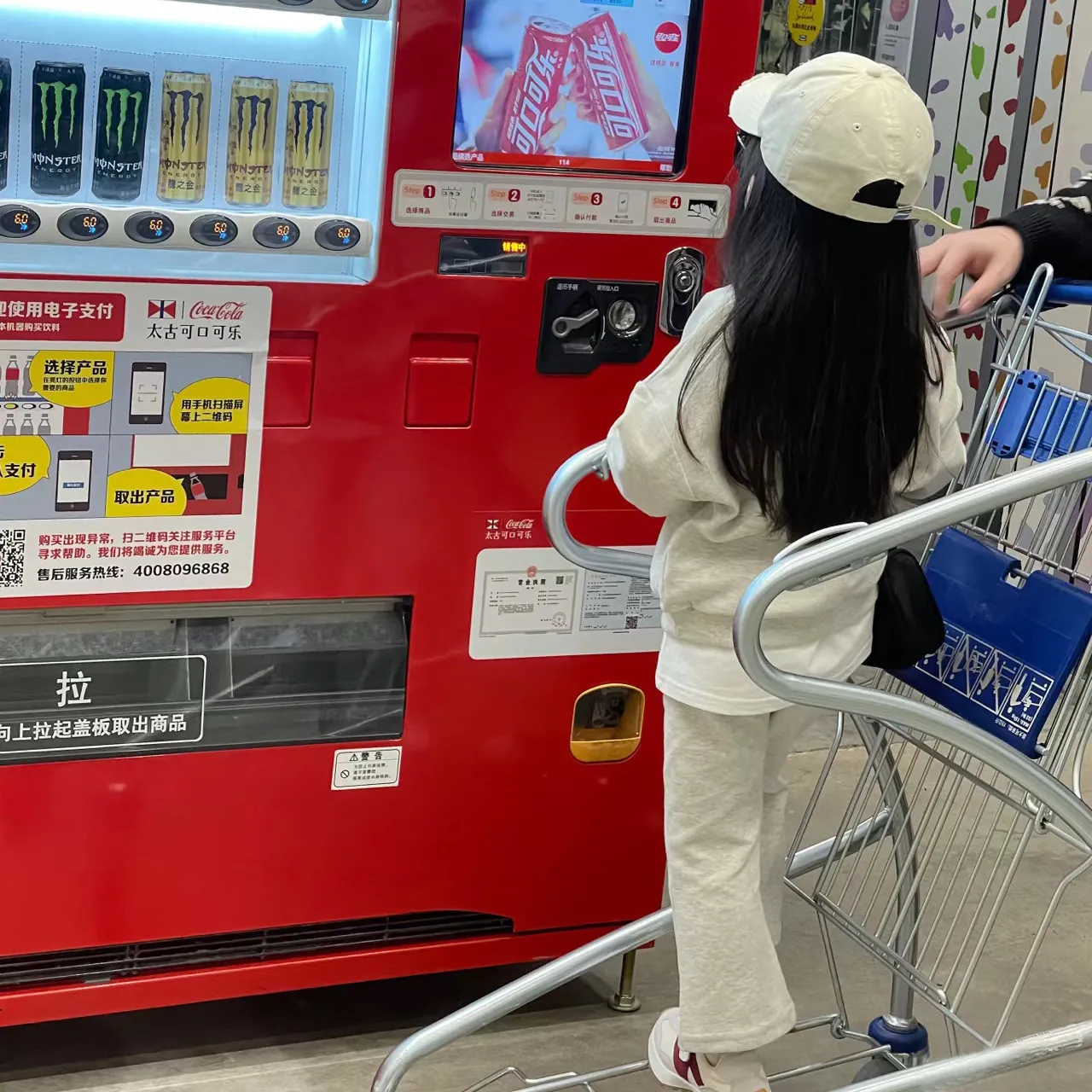 【90-140cm】 おしゃれ 可愛い 韓国子供服 トップス ボトムス 通学 通園 シンプル セットアップ