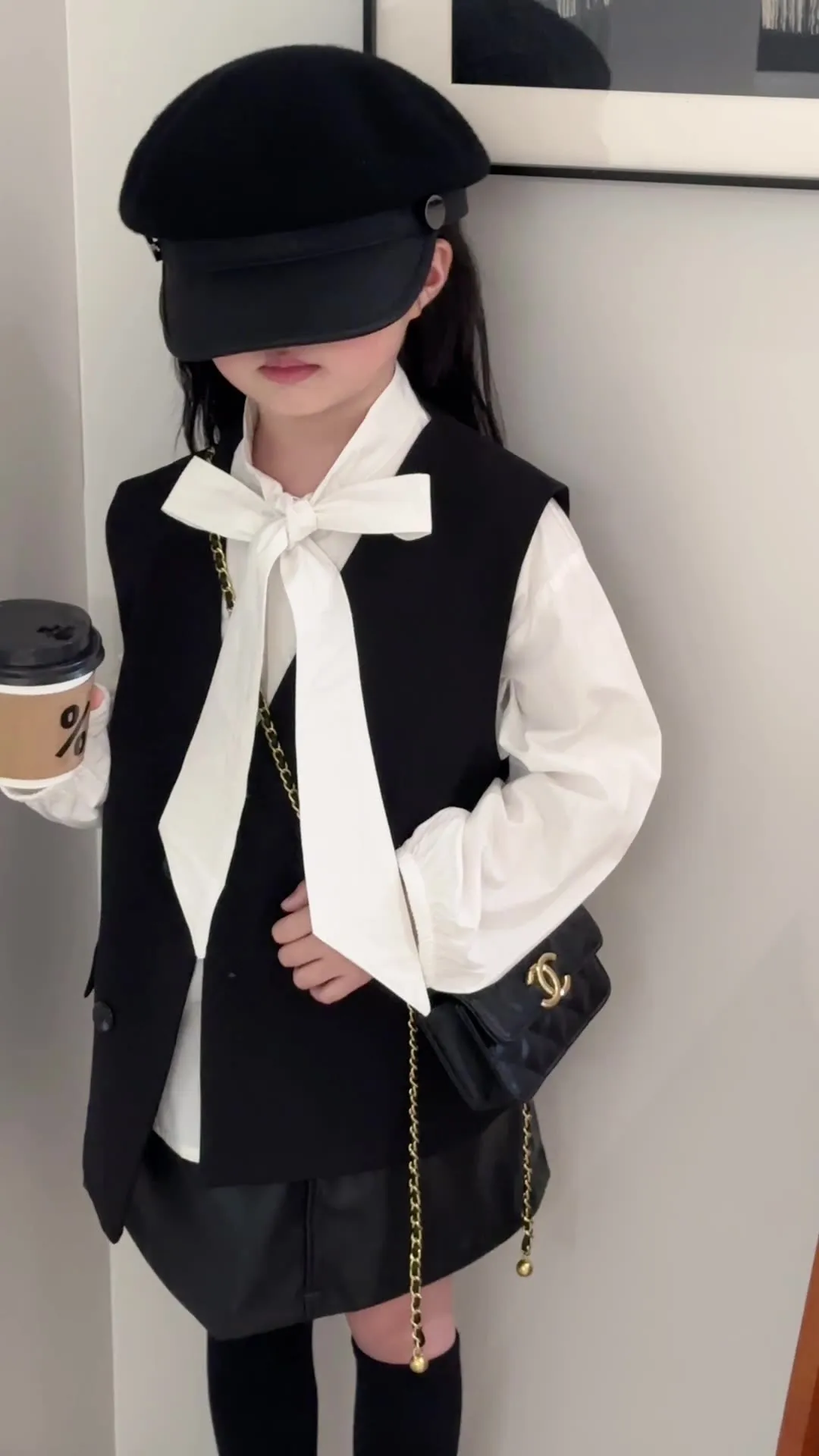 【90-160cm】今季も大流行 おしゃれ 超人気商品 絶対欲しい シンプル 女の子 シャツ