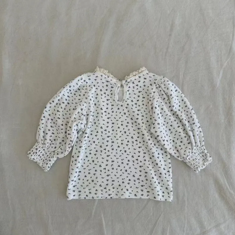 【73-100cm】超人気商品 売れ筋 かわいい おしゃれ ファッション 絶対欲しい 女の子 トップス