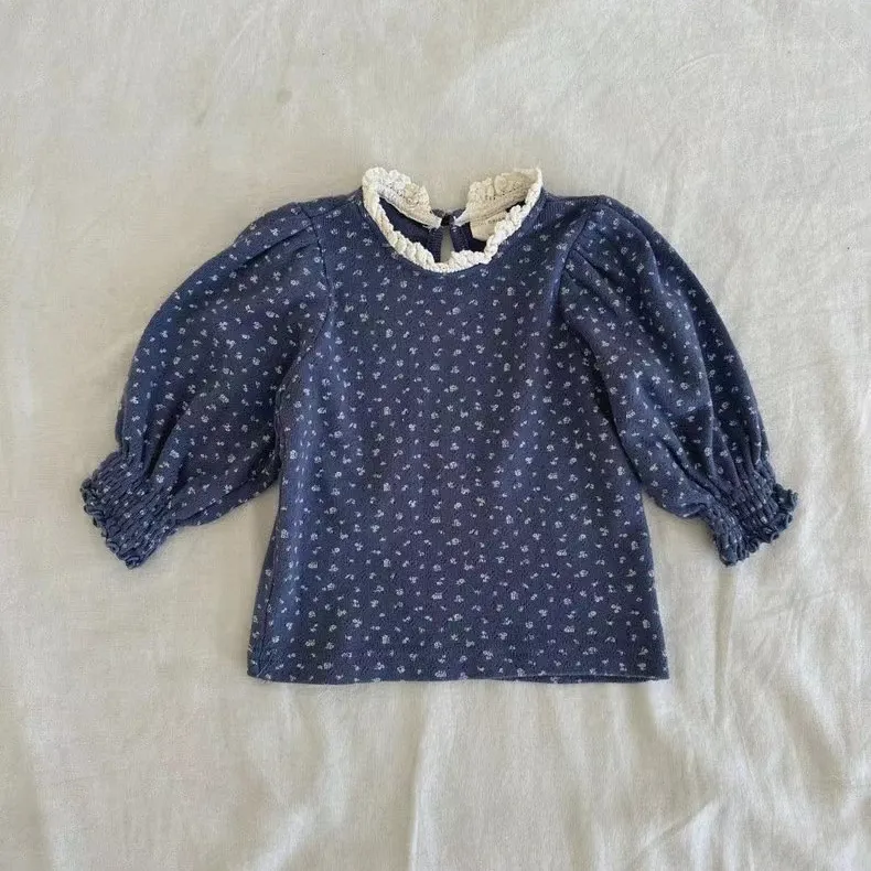 【73-100cm】超人気商品 売れ筋 かわいい おしゃれ ファッション 絶対欲しい 女の子 トップス