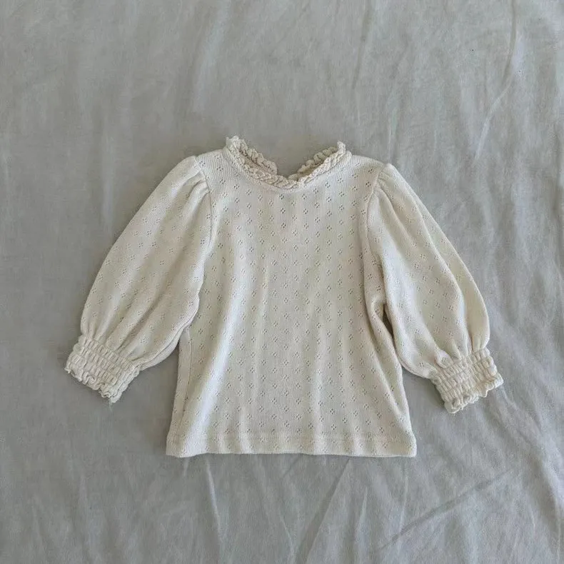 【73-100cm】超人気商品 売れ筋 かわいい おしゃれ ファッション 絶対欲しい 女の子 トップス