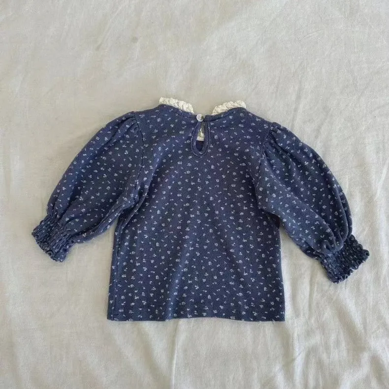 【73-100cm】超人気商品 売れ筋 かわいい おしゃれ ファッション 絶対欲しい 女の子 トップス