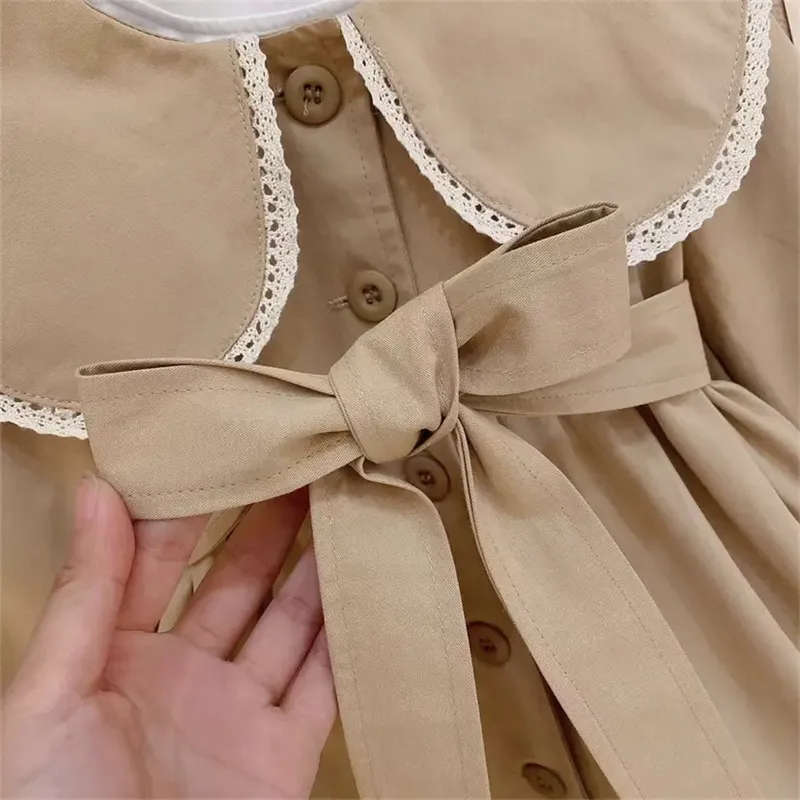 【90-140cm】着回し力抜群 シンプル 定番 可愛い きれいめ 合わせやすい アウター