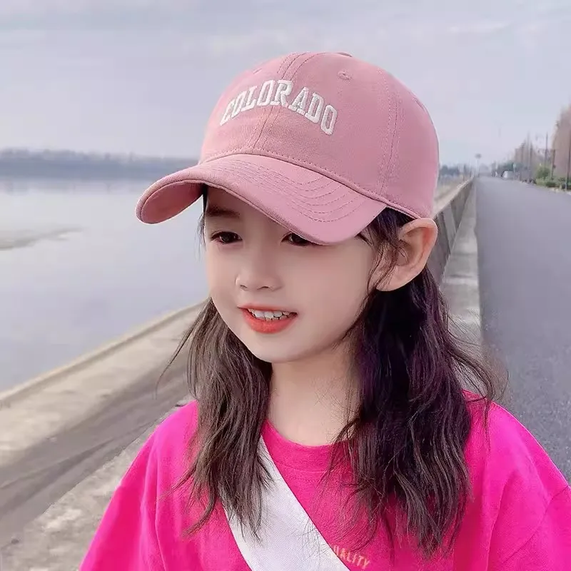 カラバリ豊富 可愛い オシャレ 女の子 カジュアル 合わせやすい キャップ