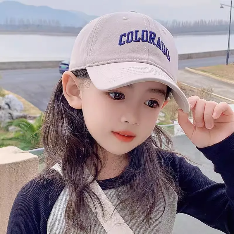 カラバリ豊富 可愛い オシャレ 女の子 カジュアル 合わせやすい キャップ