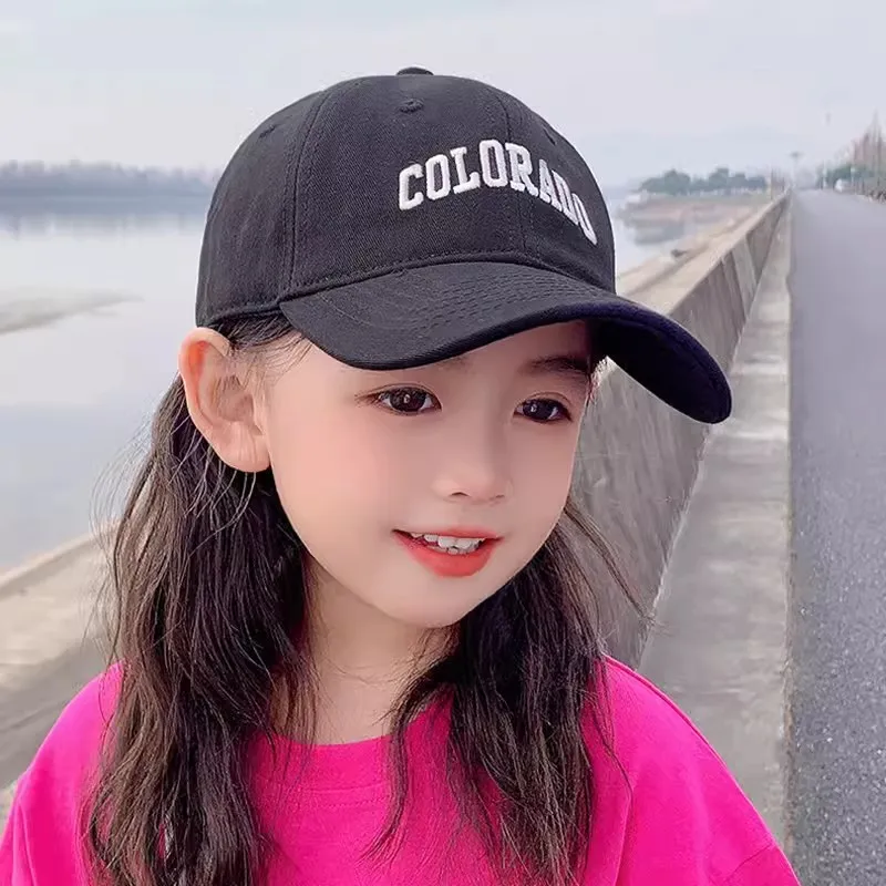 カラバリ豊富 可愛い オシャレ 女の子 カジュアル 合わせやすい キャップ