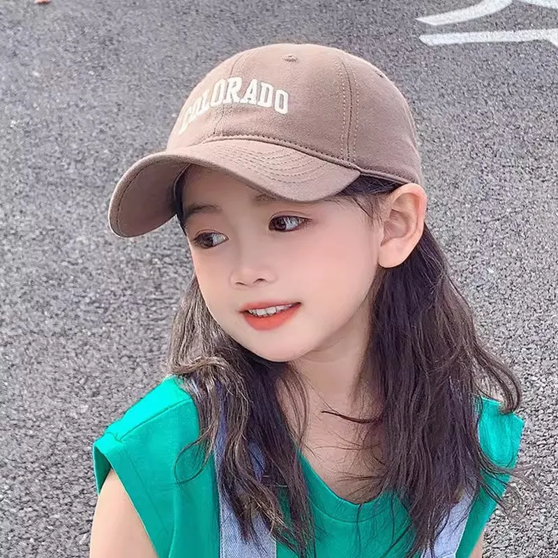 カラバリ豊富 可愛い オシャレ 女の子 カジュアル 合わせやすい キャップ