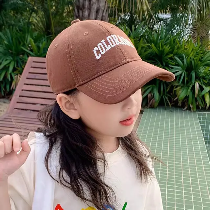 カラバリ豊富 可愛い オシャレ 女の子 カジュアル 合わせやすい キャップ