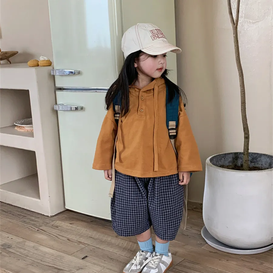 【80-130cm】カジュアル ゆったり 合わせやすい 男の子 長袖 アウター