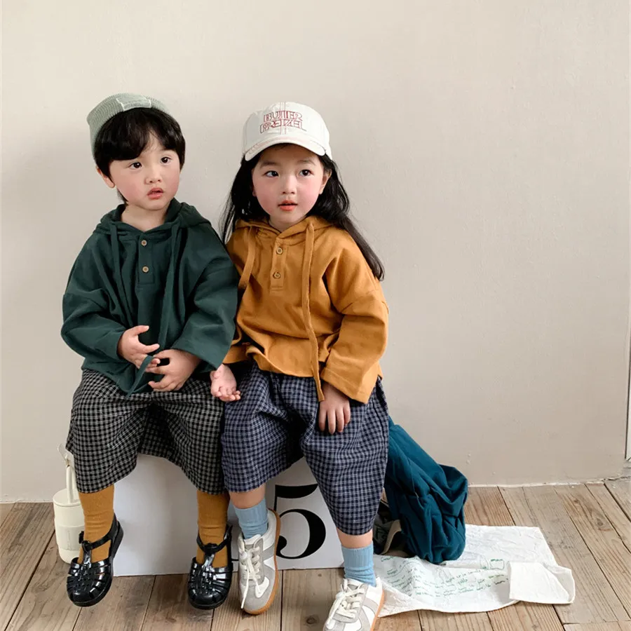 【80-130cm】カジュアル ゆったり 合わせやすい 男の子 長袖 アウター