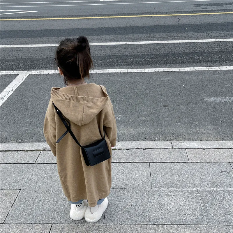 【90-140】オシャレ 可愛い 女の子 セットアップ 3点セット バラ売り カーディガン/トップス/ボトムス
