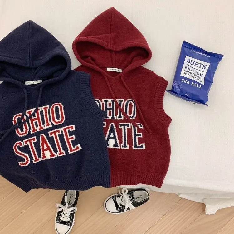 【80-130cm】人気商品  カジュアル  スポーツ 合わせやすい 二色選べる  男女限らず タンクトップ