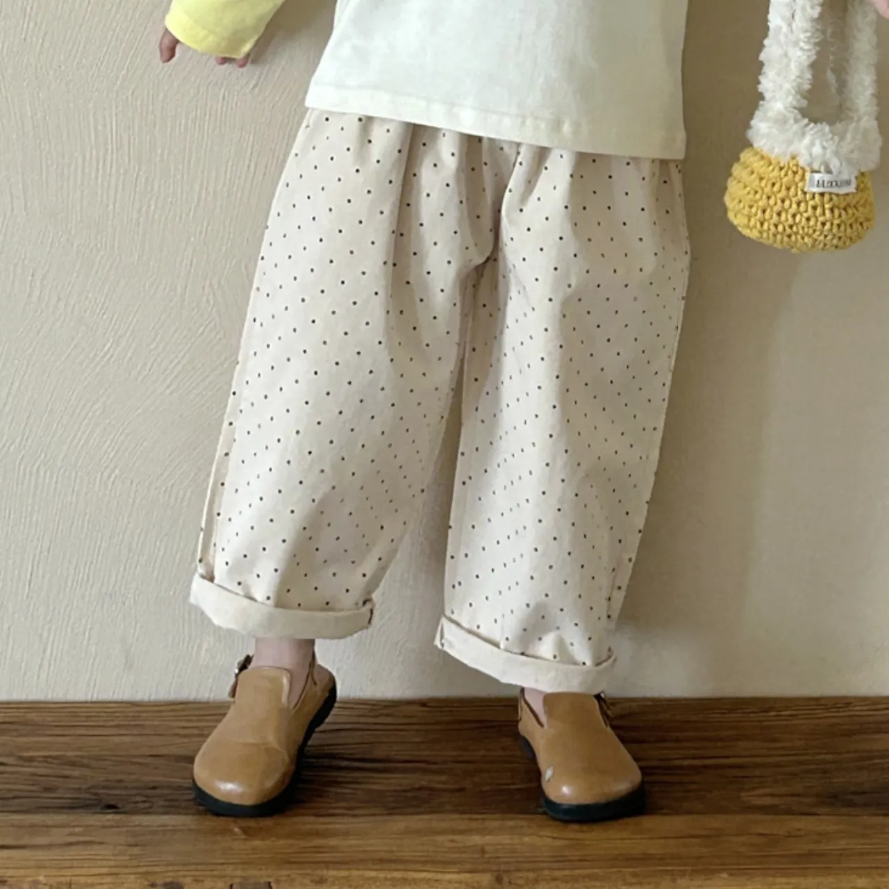 【90-140cm】人気上昇中 やわらかな素材 絶対後悔しない かわいい 女の子 ニット カーディガン/Ｔシャツ/パンツ