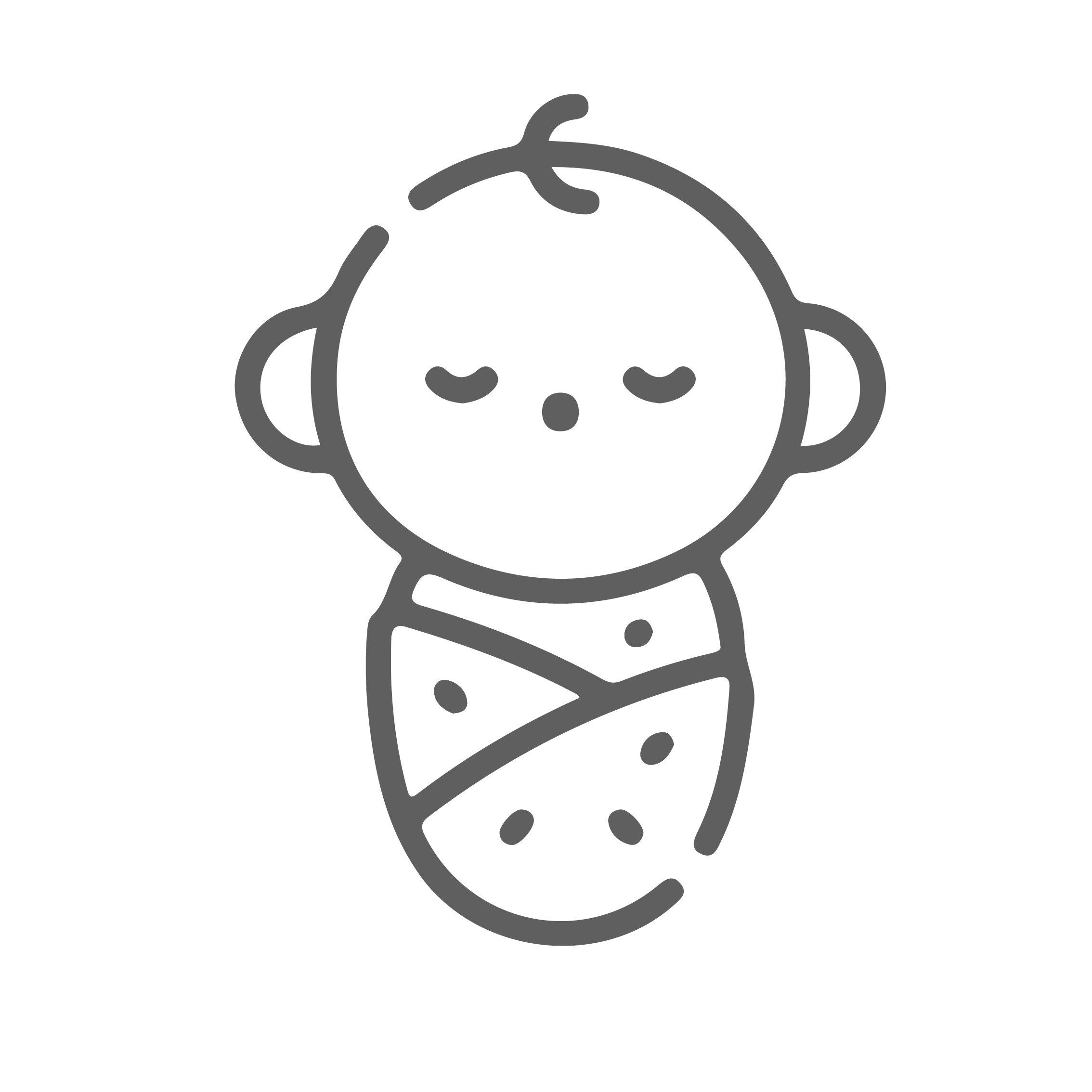 ベビー