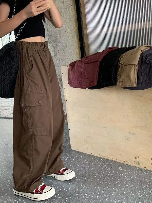 【120-160cm】特別なデザイン 超人気商品 存在感アップ ポケット付き おしゃれ 女の子 パンツ