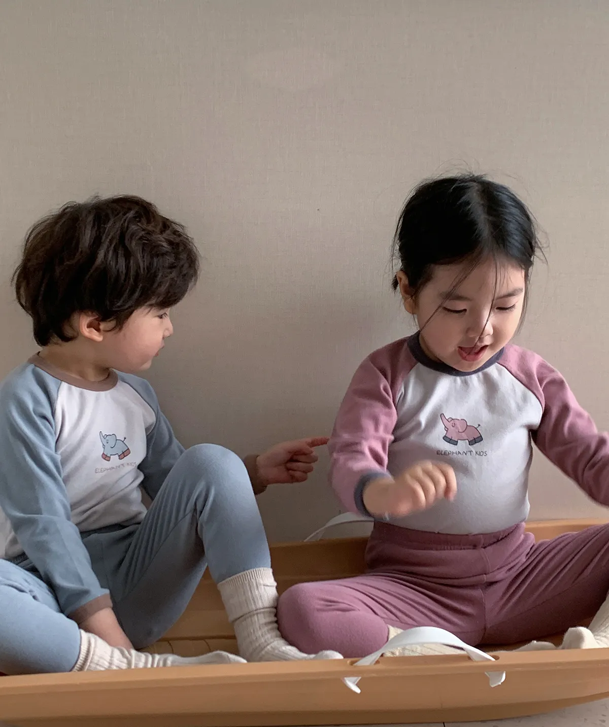 【80-160cm】絶対後悔しない カートゥーン 可愛い 肌に優しい 多色選べる 男の子 女の子 パジャマ