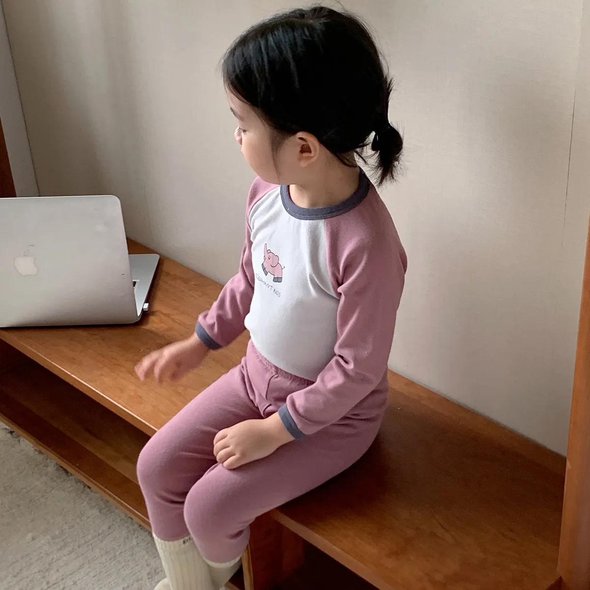 【80-160cm】絶対後悔しない カートゥーン 可愛い 肌に優しい 多色選べる 男の子 女の子 パジャマ