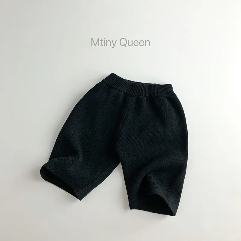 【80-130cm】人気上昇中  シンプル  合わせやすい  定番 日常  男の子 女の子 タンクトップ/パンツ
