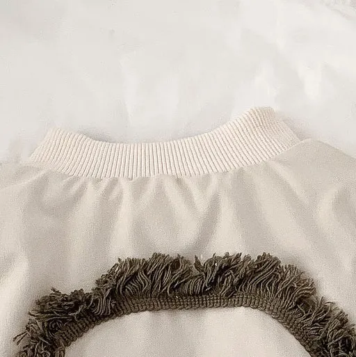 【66-90cm】ロンパース ベビー服 可愛い 人気 トレンド ディリー 厚め 暖い大好評 動きやすい ロンパース