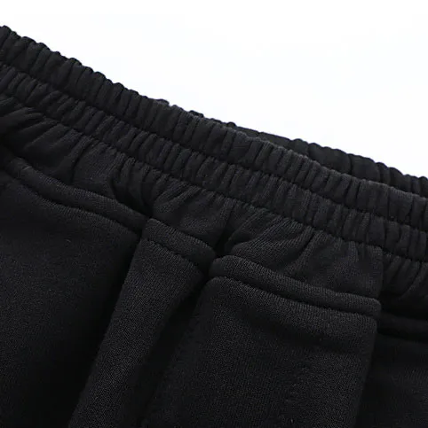【120-170cm】長ズボン 男の子 トレンド 履きやすい 動きやすい カッコイイ 人気 合わせやすい カジュアルパンツ