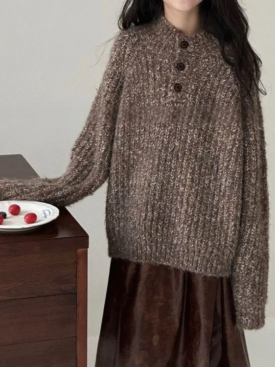 【120-170cm】セーター スカート 単品注文 シンプル 定番 着心地良い 女の子 合わせやすい セーター
