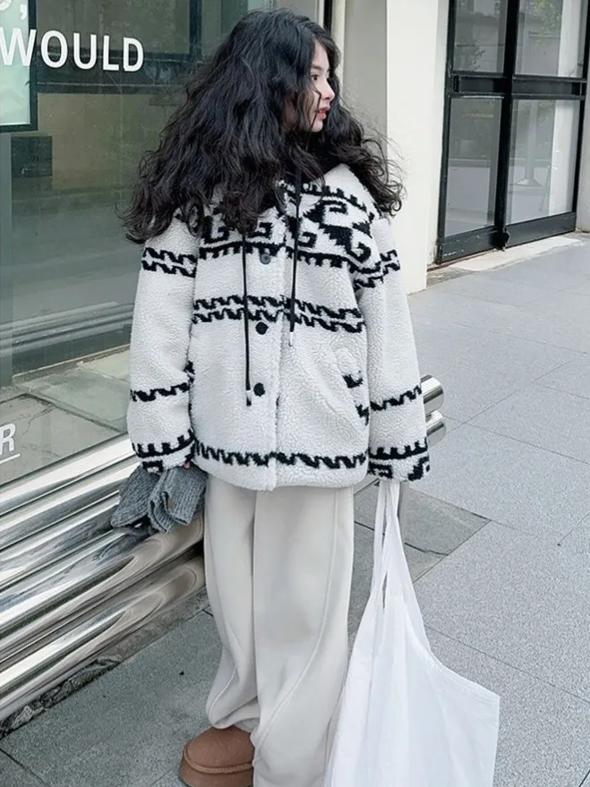 【120-170cm】アウター 定番 あったか 着心地良い もこもこ おしゃれ 人気 コート