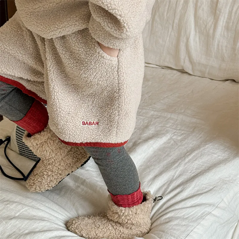【80-130cm】二点セット 超可愛い 人気商品 快適 肌に優しい トップス＋ボトムス セットアップ