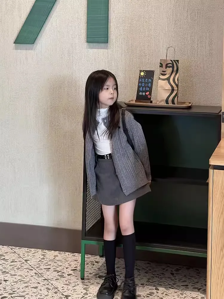 【110-160cm】好感度100％ 大注目 スウィート きれいめ エレガント 女の子 キュロット