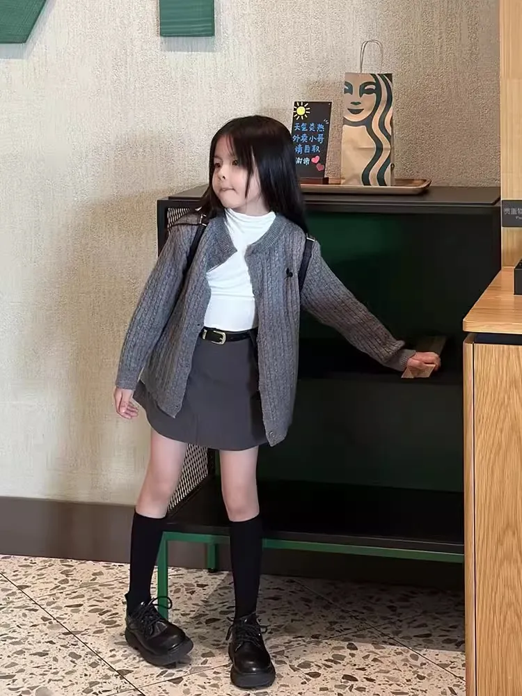 【110-160cm】好感度100％ 大注目 スウィート きれいめ エレガント 女の子 キュロット