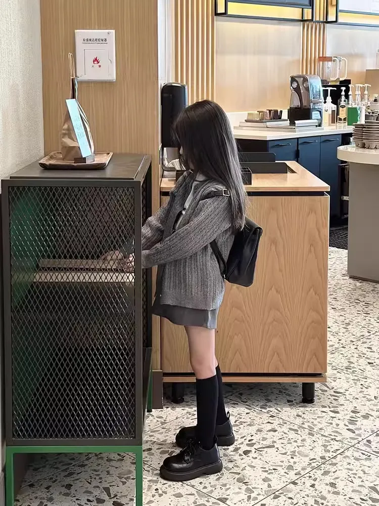 【110-160cm】好感度100％ 大注目 スウィート きれいめ エレガント 女の子 キュロット
