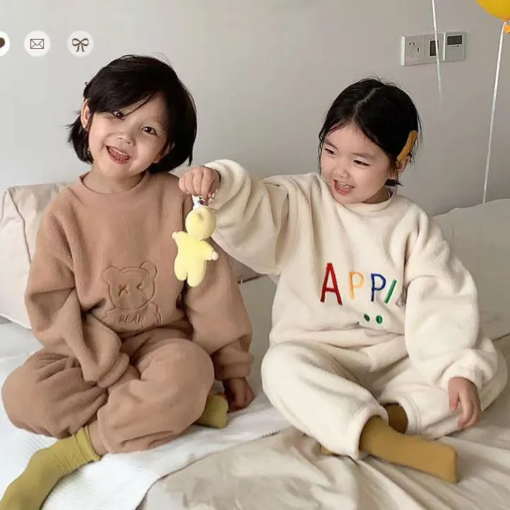 【80-160cm】人気上昇中 トレンド 着心地良い 防寒 ふわふわ 肌触り良い ルームウェア