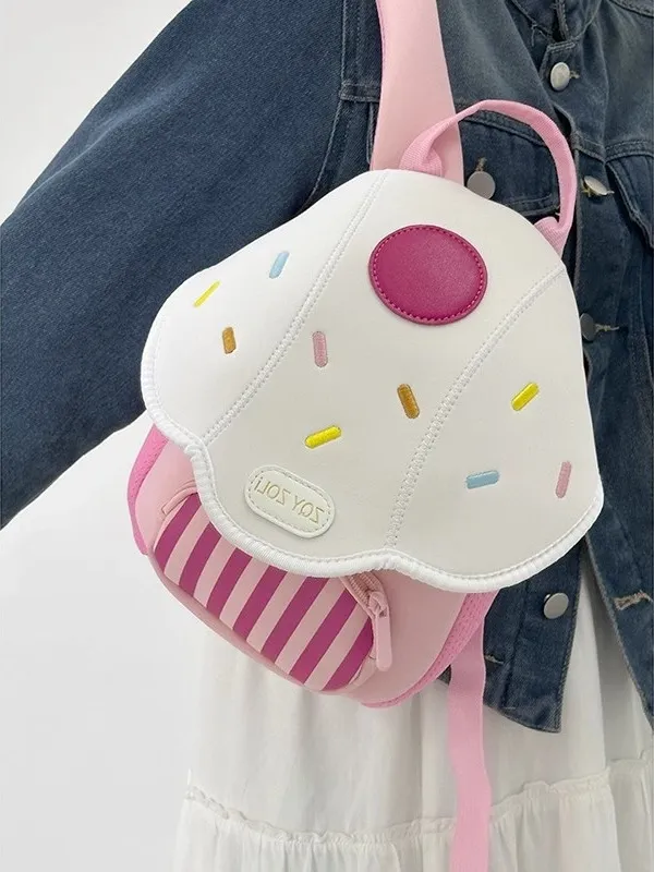 絶対欲しい 売れ筋 可愛い トレンド 合わせやすい お出かけ バッグ