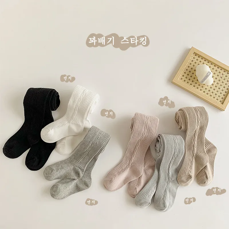 【激安1円！！】絶対後悔しない 快適 シンプル 合わせやすい 女の子 レギンス