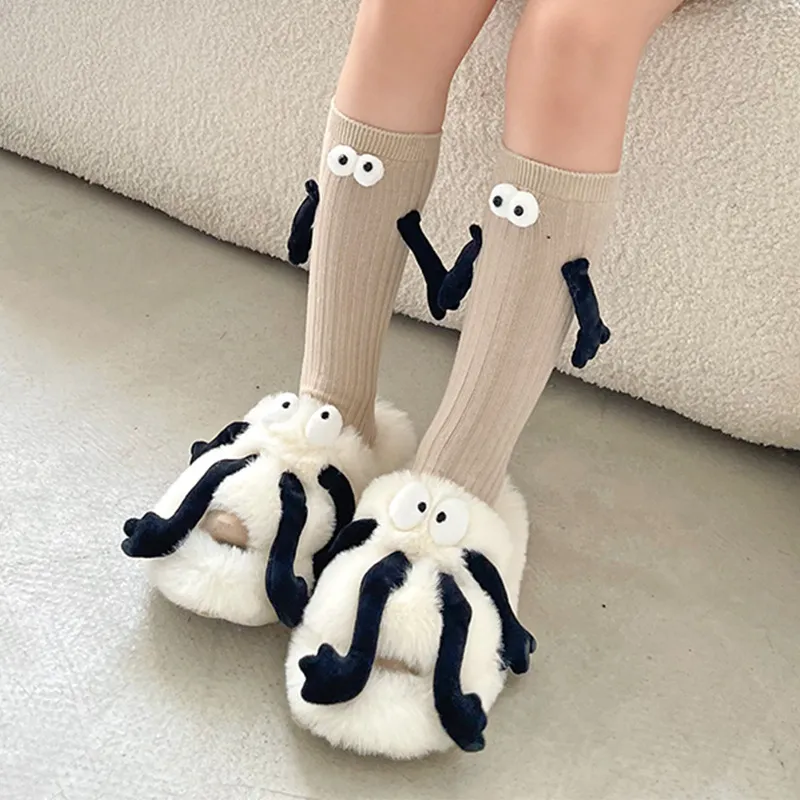 【激安1円！！】絶対見逃さないで カラフル カジュアル 可愛い 男の子 女の子 ソックス