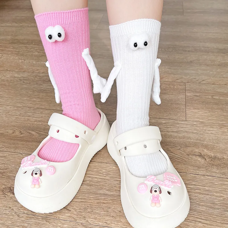 【激安1円！！】絶対見逃さないで カラフル カジュアル 可愛い 男の子 女の子 ソックス