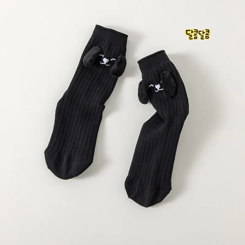 【激安1円！！】人気爆発中 売れ筋 可愛い キュート 男の子 女の子 靴下 ソックス