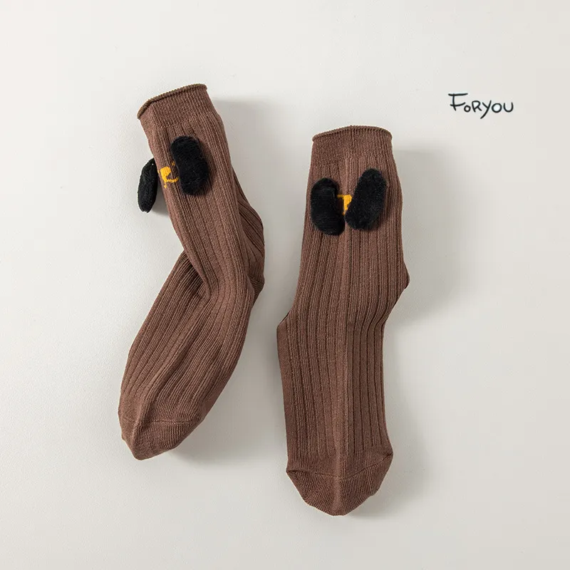 【激安1円！！】人気爆発中 売れ筋 可愛い キュート 男の子 女の子 靴下 ソックス