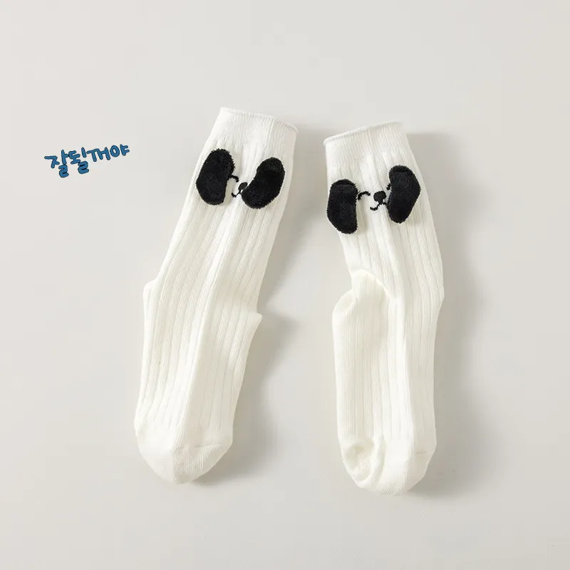 【激安1円！！】人気爆発中 売れ筋 可愛い キュート 男の子 女の子 靴下 ソックス