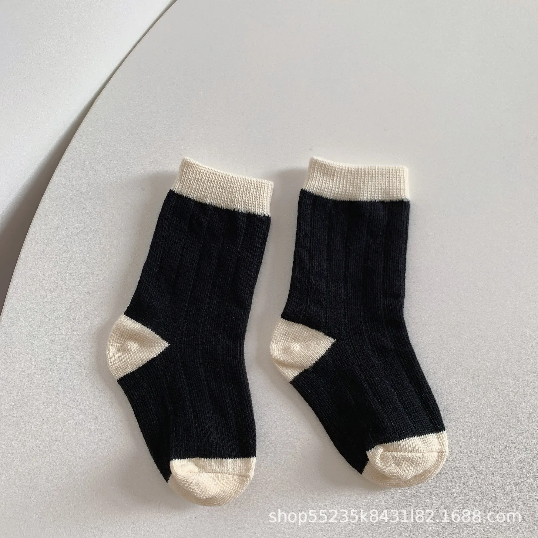 【激安1円!!】超人気商品 可愛い 合わせやすい 履きやすい 子供 靴下 ソックス