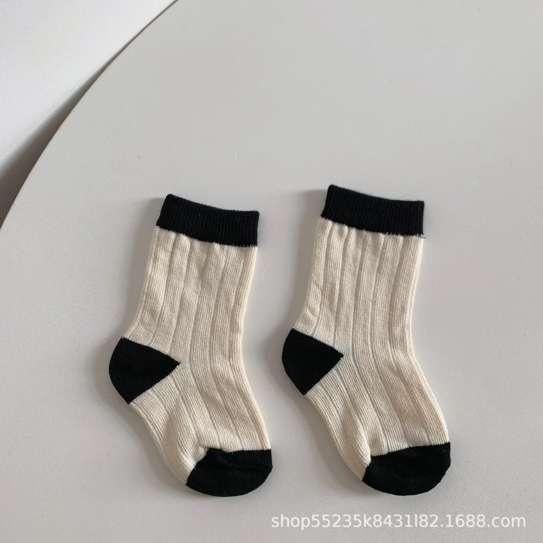 【激安1円!!】超人気商品 可愛い 合わせやすい 履きやすい 子供 靴下 ソックス