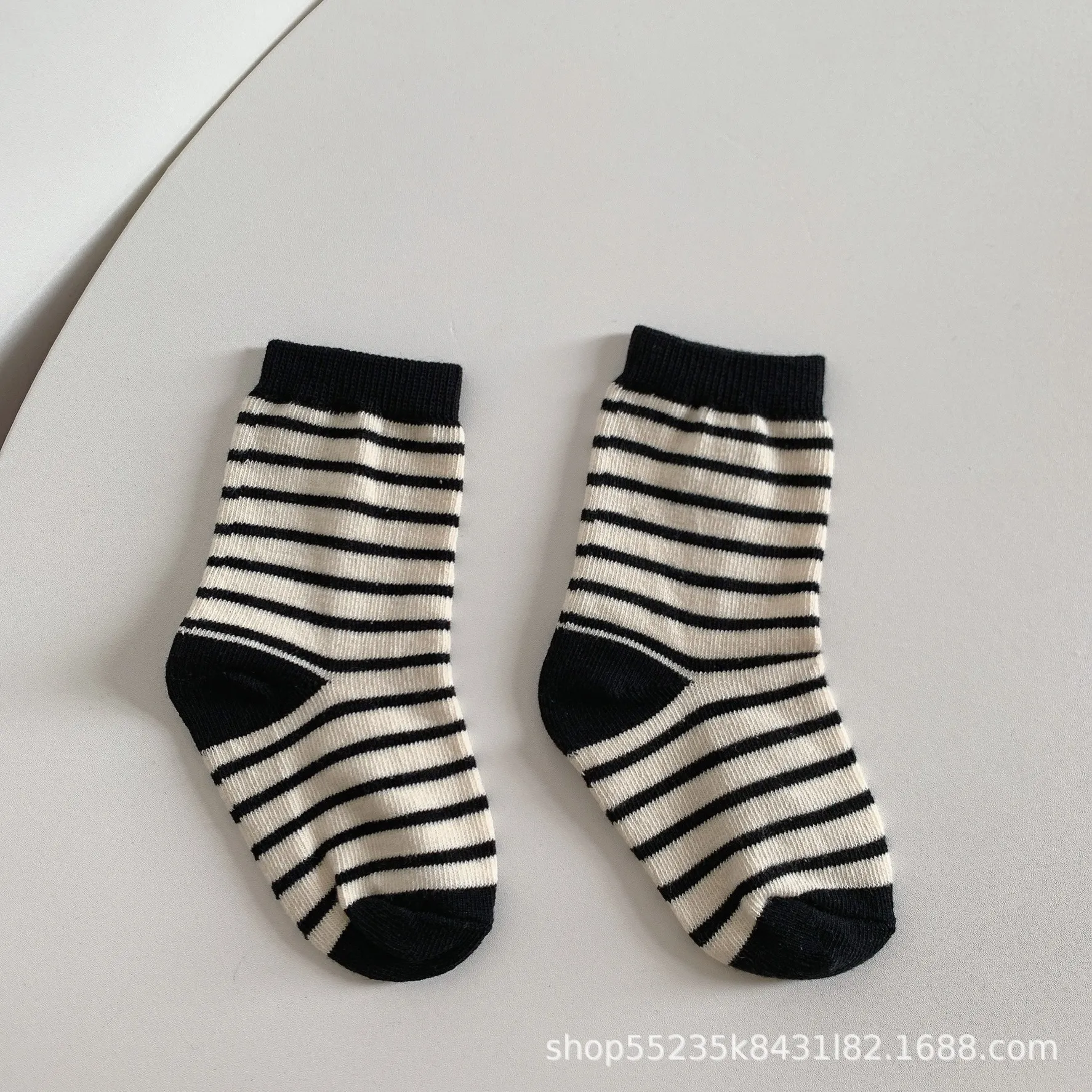 【激安1円!!】超人気商品 可愛い 合わせやすい 履きやすい 子供 靴下 ソックス
