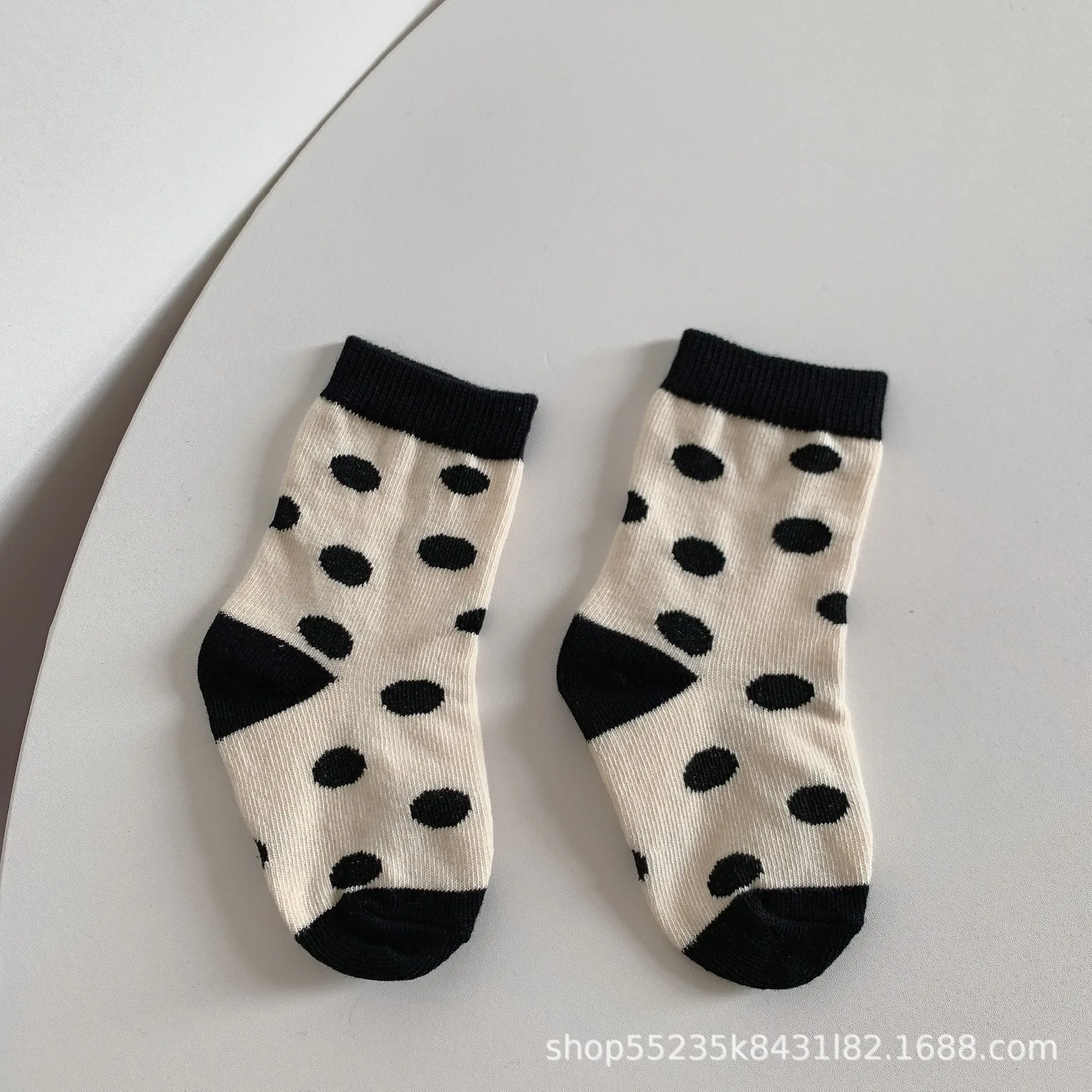 【激安1円!!】超人気商品 可愛い 合わせやすい 履きやすい 子供 靴下 ソックス