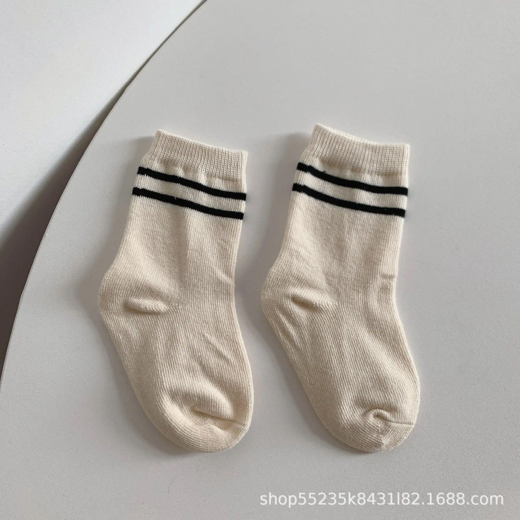 【激安1円!!】超人気商品 可愛い 合わせやすい 履きやすい 子供 靴下 ソックス