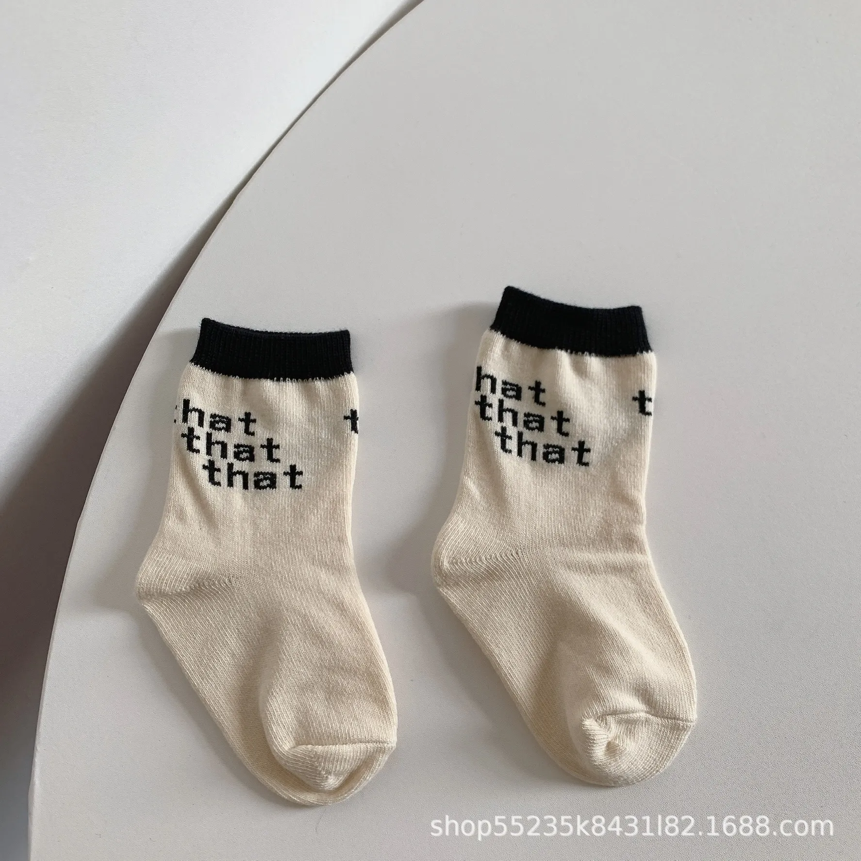 【激安1円!!】超人気商品 可愛い 合わせやすい 履きやすい 子供 靴下 ソックス