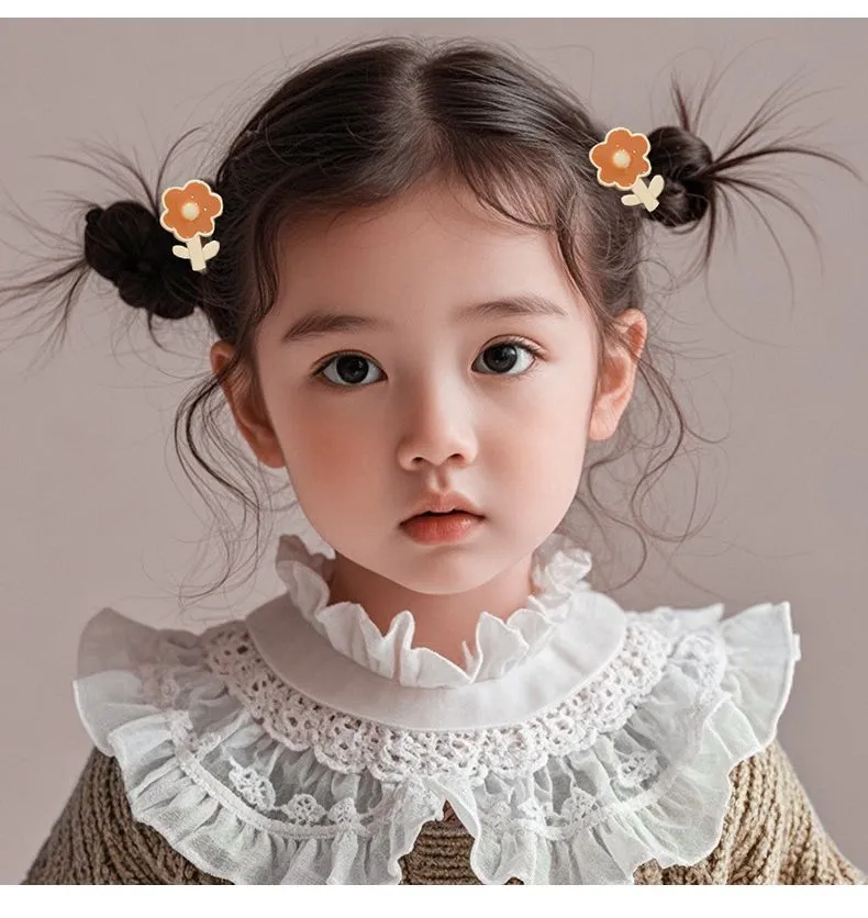 【激安1円！！】おすすめ 可愛い 使いやすい トレンド ボウタイ 女の子 ヘアゴム