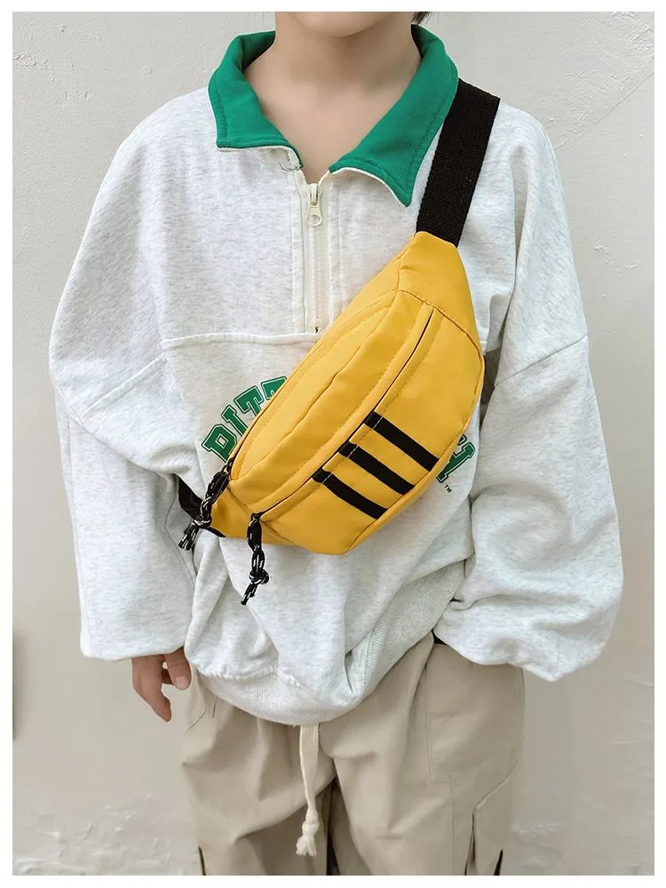 【激安1円!!】大好評 カジュアル 合わせやすい トレンド 人気 お出かけ バッグ
